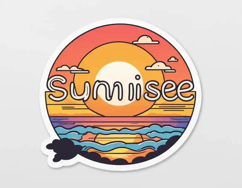 Sunrise Quotes for Instagram